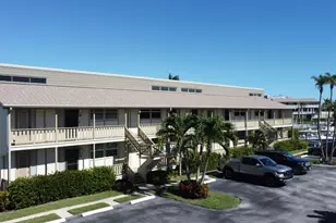 1456 NE Ocean Blvd, Stuart, FL 34996 - Photo 32