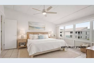 1456 NE Ocean Boulevard #9-202, Stuart, FL 34996 - Photo 28