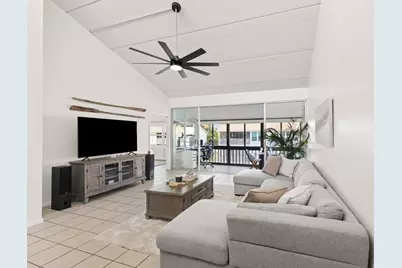 1456 NE Ocean Boulevard #9-202, Stuart, FL 34996 - Photo 2