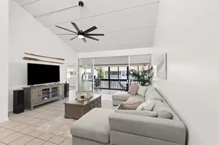 1456 NE Ocean Blvd, Stuart, FL 34996 - Photo 2