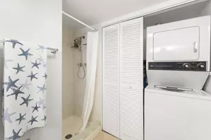 1456 NE Ocean Blvd, Stuart, FL 34996 - Photo 14