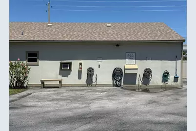 1456 NE Ocean Boulevard #9-202, Stuart, FL 34996 - Photo 26
