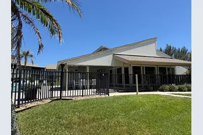 1456 NE Ocean Boulevard #9-202, Stuart, FL 34996 - Photo 24