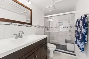 1456 NE Ocean Blvd, Stuart, FL 34996 - Photo 12