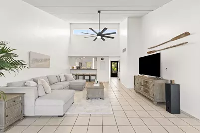 1456 NE Ocean Boulevard #9-202, Stuart, FL 34996 - Photo 6