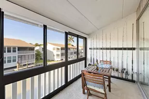 1456 NE Ocean Blvd, Stuart, FL 34996 - Photo 16