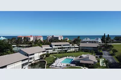 1456 NE Ocean Boulevard #9-202, Stuart, FL 34996 - Photo 64