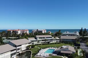 1456 NE Ocean Blvd, Stuart, FL 34996 - Photo 64