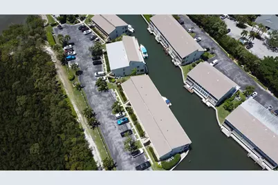 1456 NE Ocean Boulevard #9-202, Stuart, FL 34996 - Photo 44