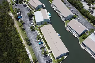 1456 NE Ocean Blvd, Stuart, FL 34996 - Photo 44