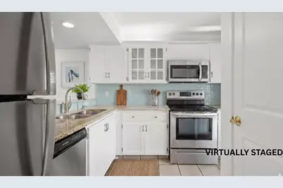 1456 NE Ocean Boulevard #9-202, Stuart, FL 34996 - Photo 18