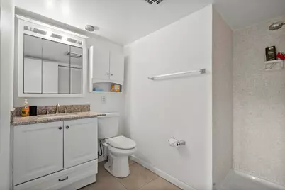 1456 NE Ocean Boulevard #9-202, Stuart, FL 34996 - Photo 24