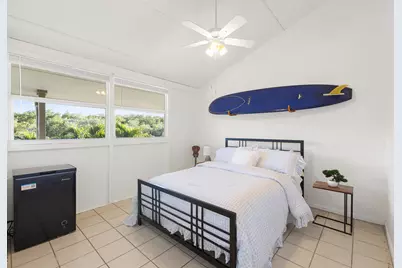 1456 NE Ocean Boulevard #9-202, Stuart, FL 34996 - Photo 10