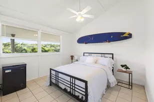 1456 NE Ocean Blvd, Stuart, FL 34996 - Photo 10