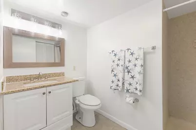 1456 NE Ocean Boulevard #9-202, Stuart, FL 34996 - Photo 14