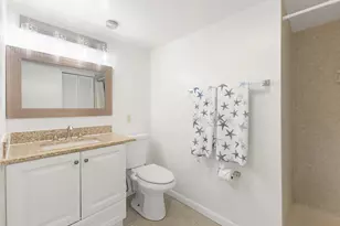 1456 NE Ocean Blvd, Stuart, FL 34996 - Photo 14