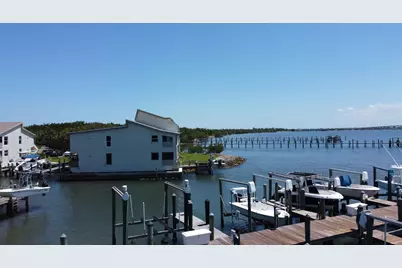 1456 NE Ocean Boulevard #9-202, Stuart, FL 34996 - Photo 58