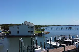 1456 NE Ocean Blvd, Stuart, FL 34996 - Photo 58