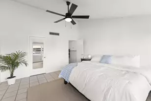 1456 NE Ocean Blvd, Stuart, FL 34996 - Photo 18