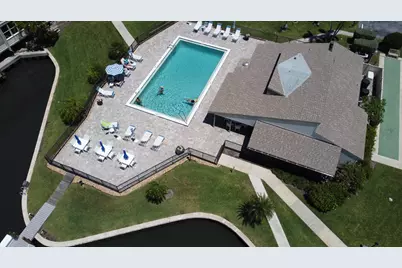 1456 NE Ocean Boulevard #9-202, Stuart, FL 34996 - Photo 42