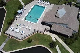 1456 NE Ocean Blvd, Stuart, FL 34996 - Photo 42