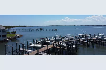 1456 NE Ocean Boulevard #9-202, Stuart, FL 34996 - Photo 50