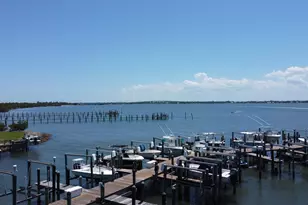 1456 NE Ocean Blvd, Stuart, FL 34996 - Photo 50