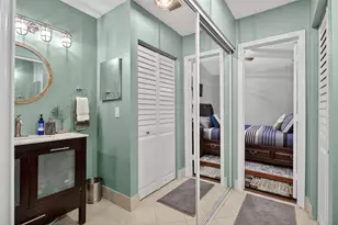 104 Liberty Ct, Deerfield Beach, FL 33442 - Photo 24
