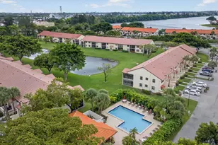 104 Liberty Ct, Deerfield Beach, FL 33442 - Photo 40