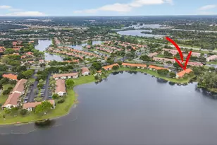 104 Liberty Ct, Deerfield Beach, FL 33442 - Photo 36