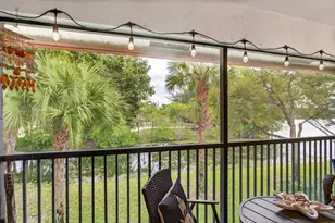 104 Liberty Ct, Deerfield Beach, FL 33442 - Photo 28