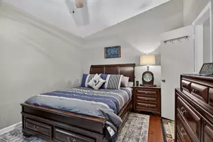104 Liberty Ct, Deerfield Beach, FL 33442 - Photo 22