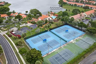 104 Liberty Ct, Deerfield Beach, FL 33442 - Photo 40
