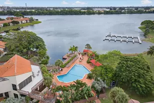 104 Liberty Ct, Deerfield Beach, FL 33442 - Photo 42