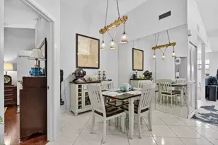 104 Liberty Ct, Deerfield Beach, FL 33442 - Photo 16