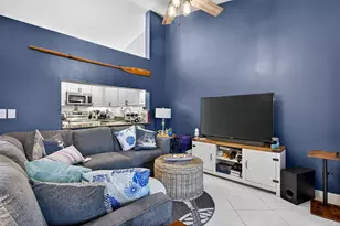 104 Liberty Ct, Deerfield Beach, FL 33442 - Photo 20