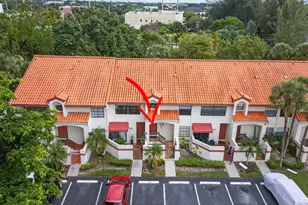 104 Liberty Ct, Deerfield Beach, FL 33442 - Photo 30