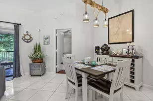 104 Liberty Ct, Deerfield Beach, FL 33442 - Photo 14