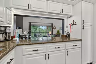 104 Liberty Ct, Deerfield Beach, FL 33442 - Photo 14