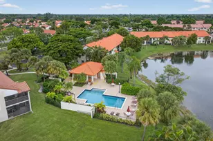 104 Liberty Ct, Deerfield Beach, FL 33442 - Photo 38