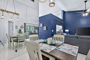 104 Liberty Ct, Deerfield Beach, FL 33442 - Photo 18