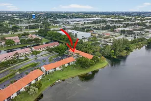 104 Liberty Ct, Deerfield Beach, FL 33442 - Photo 36