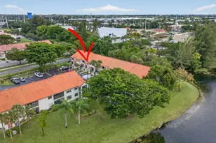 104 Liberty Ct, Deerfield Beach, FL 33442 - Photo 34