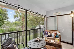 104 Liberty Ct, Deerfield Beach, FL 33442 - Photo 26