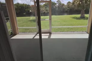 9834 SW Eastbrook Cir, Port Saint Lucie, FL 34987 - Photo 18