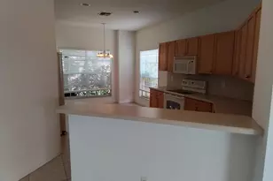 9834 SW Eastbrook Cir, Port Saint Lucie, FL 34987 - Photo 4