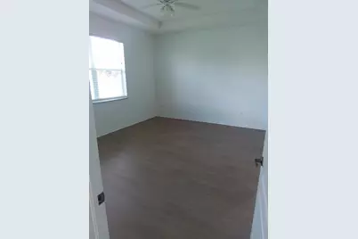 9834 SW Eastbrook Circle, Port Saint Lucie, FL 34987 - Photo 12
