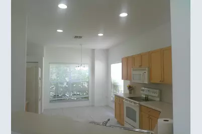 9834 SW Eastbrook Circle, Port Saint Lucie, FL 34987 - Photo 6