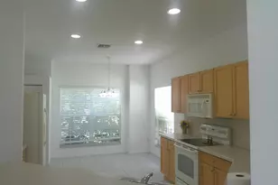 9834 SW Eastbrook Cir, Port Saint Lucie, FL 34987 - Photo 6