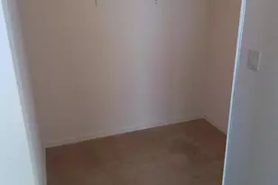 9834 SW Eastbrook Cir, Port Saint Lucie, FL 34987 - Photo 14